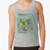 ratankx1860heather greyfront c288321600600 bgf8f8f8 30 - My Singing Monsters Shop