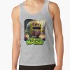 ratankx1860heather greyfront c288321600600 bgf8f8f8 33 - My Singing Monsters Shop