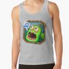 ratankx1860heather greyfront c288321600600 bgf8f8f8 6 - My Singing Monsters Shop