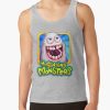 ratankx1860heather greyfront c288321600600 bgf8f8f8 7 - My Singing Monsters Shop