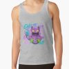 ratankx1860heather greyfront c288321600600 bgf8f8f8 9 - My Singing Monsters Shop