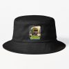 ssrcobucket hatproduct10101001c5ca27c6srpsquare1000x1000 bgf8f8f8.u2 11 - My Singing Monsters Shop