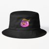 ssrcobucket hatproduct10101001c5ca27c6srpsquare1000x1000 bgf8f8f8.u2 20 - My Singing Monsters Shop
