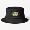 ssrcobucket hatproduct10101001c5ca27c6srpsquare1000x1000 bgf8f8f8.u2 21 - My Singing Monsters Shop