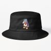 ssrcobucket hatproduct10101001c5ca27c6srpsquare1000x1000 bgf8f8f8.u2 4 - My Singing Monsters Shop