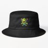 ssrcobucket hatproduct10101001c5ca27c6srpsquare1000x1000 bgf8f8f8.u2 7 - My Singing Monsters Shop