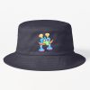 ssrcobucket hatproduct322e3f696a94a5d4srpsquare1000x1000 bgf8f8f8.u2 15 - My Singing Monsters Shop