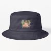 ssrcobucket hatproduct322e3f696a94a5d4srpsquare1000x1000 bgf8f8f8.u2 29 - My Singing Monsters Shop