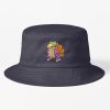 ssrcobucket hatproduct322e3f696a94a5d4srpsquare1000x1000 bgf8f8f8.u2 5 - My Singing Monsters Shop
