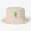 My Singing Monsters Character Furcorn Bucket Hat Official My Singing Monsters Merch
