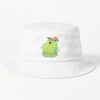 ssrcobucket hatproductfafafaca443f4786srpsquare1000x1000 bgf8f8f8.u2 16 - My Singing Monsters Shop