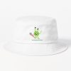 ssrcobucket hatproductfafafaca443f4786srpsquare1000x1000 bgf8f8f8.u2 27 - My Singing Monsters Shop
