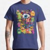 ssrcoclassic teemens353d774d8b4ffd91front altsquare product1000x1000.u1 11 - My Singing Monsters Shop