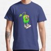 ssrcoclassic teemens353d774d8b4ffd91front altsquare product1000x1000.u1 15 - My Singing Monsters Shop