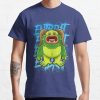 ssrcoclassic teemens353d774d8b4ffd91front altsquare product1000x1000.u1 16 - My Singing Monsters Shop