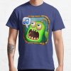 ssrcoclassic teemens353d774d8b4ffd91front altsquare product1000x1000.u1 20 - My Singing Monsters Shop