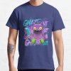 ssrcoclassic teemens353d774d8b4ffd91front altsquare product1000x1000.u1 23 - My Singing Monsters Shop