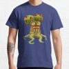 ssrcoclassic teemens353d774d8b4ffd91front altsquare product1000x1000.u1 29 - My Singing Monsters Shop