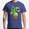 ssrcoclassic teemens353d774d8b4ffd91front altsquare product1000x1000.u1 30 - My Singing Monsters Shop