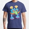ssrcoclassic teemens353d774d8b4ffd91front altsquare product1000x1000.u1 31 - My Singing Monsters Shop