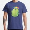 ssrcoclassic teemens353d774d8b4ffd91front altsquare product1000x1000.u1 6 - My Singing Monsters Shop
