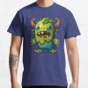 ssrcoclassic teemens353d774d8b4ffd91front altsquare product1000x1000.u1 7 - My Singing Monsters Shop
