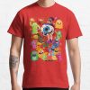 ssrcoclassic teemensdd21218219e99865front altsquare product1000x1000.u1 11 - My Singing Monsters Shop
