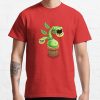 ssrcoclassic teemensdd21218219e99865front altsquare product1000x1000.u1 12 - My Singing Monsters Shop