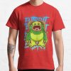 ssrcoclassic teemensdd21218219e99865front altsquare product1000x1000.u1 16 - My Singing Monsters Shop