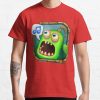 ssrcoclassic teemensdd21218219e99865front altsquare product1000x1000.u1 20 - My Singing Monsters Shop