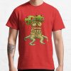 ssrcoclassic teemensdd21218219e99865front altsquare product1000x1000.u1 29 - My Singing Monsters Shop