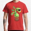 ssrcoclassic teemensdd21218219e99865front altsquare product1000x1000.u1 30 - My Singing Monsters Shop