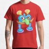 ssrcoclassic teemensdd21218219e99865front altsquare product1000x1000.u1 31 - My Singing Monsters Shop