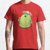ssrcoclassic teemensdd21218219e99865front altsquare product1000x1000.u1 6 - My Singing Monsters Shop