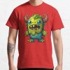 ssrcoclassic teemensdd21218219e99865front altsquare product1000x1000.u1 7 - My Singing Monsters Shop