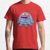 ssrcoclassic teemensdd21218219e99865front altsquare product1000x1000.u1 9 - My Singing Monsters Shop
