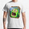 ssrcoclassic teemensfafafaca443f4786front altsquare product1000x1000.u1 20 - My Singing Monsters Shop