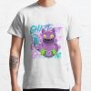 ssrcoclassic teemensfafafaca443f4786front altsquare product1000x1000.u1 23 - My Singing Monsters Shop