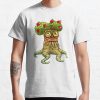 ssrcoclassic teemensfafafaca443f4786front altsquare product1000x1000.u1 29 - My Singing Monsters Shop