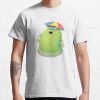 ssrcoclassic teemensfafafaca443f4786front altsquare product1000x1000.u1 6 - My Singing Monsters Shop