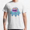 ssrcoclassic teemensfafafaca443f4786front altsquare product1000x1000.u1 9 - My Singing Monsters Shop