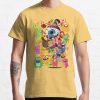 ssrcoclassic teemensffcf6eda6eb664a1front altsquare product1000x1000.u1 11 - My Singing Monsters Shop