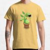 ssrcoclassic teemensffcf6eda6eb664a1front altsquare product1000x1000.u1 12 - My Singing Monsters Shop