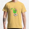 ssrcoclassic teemensffcf6eda6eb664a1front altsquare product1000x1000.u1 15 - My Singing Monsters Shop