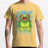 ssrcoclassic teemensffcf6eda6eb664a1front altsquare product1000x1000.u1 16 - My Singing Monsters Shop