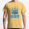 ssrcoclassic teemensffcf6eda6eb664a1front altsquare product1000x1000.u1 17 - My Singing Monsters Shop