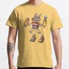 ssrcoclassic teemensffcf6eda6eb664a1front altsquare product1000x1000.u1 2 - My Singing Monsters Shop