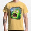 ssrcoclassic teemensffcf6eda6eb664a1front altsquare product1000x1000.u1 20 - My Singing Monsters Shop