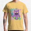 ssrcoclassic teemensffcf6eda6eb664a1front altsquare product1000x1000.u1 23 - My Singing Monsters Shop