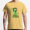 ssrcoclassic teemensffcf6eda6eb664a1front altsquare product1000x1000.u1 27 - My Singing Monsters Shop